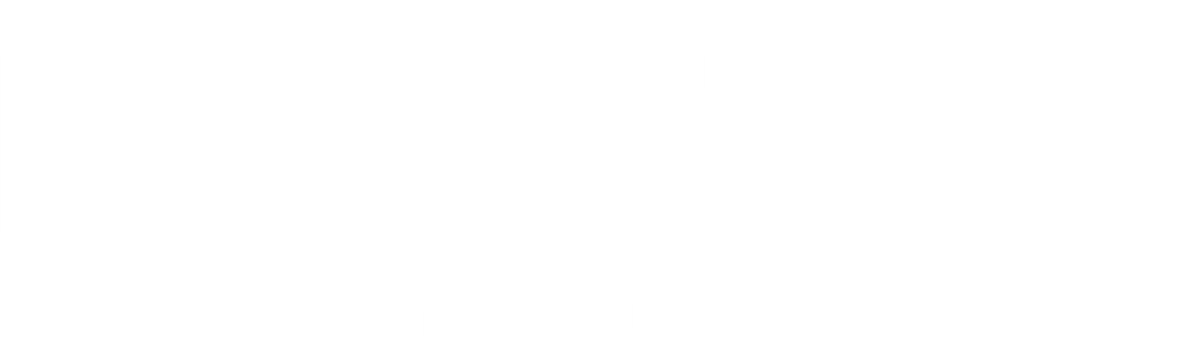 hRaifa Logística Internacional